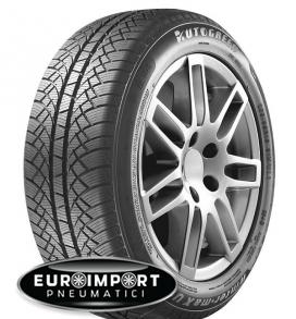 Autogreen WINTER MAX U1 WL2 185/65 R15 88 T  TL